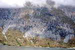 073_2008-0917-1700-59A.jpg